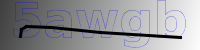 captcha verification