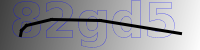 captcha verification