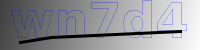 captcha verification