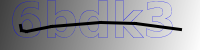 captcha verification