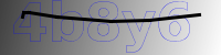 captcha verification