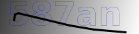 captcha verification