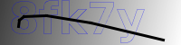 captcha verification