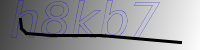 captcha verification