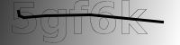 captcha verification