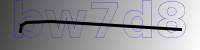 captcha verification