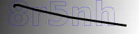 captcha verification