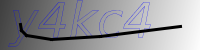 captcha verification