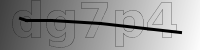 captcha verification