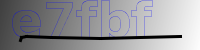 captcha verification