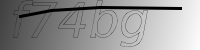 captcha verification