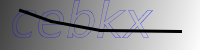 captcha verification