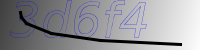 captcha verification
