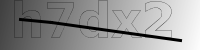 captcha verification