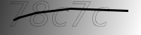 captcha verification