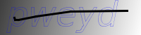 captcha verification