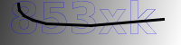 captcha verification