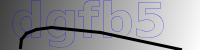 captcha verification