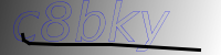captcha verification