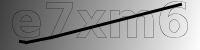 captcha verification