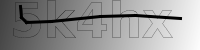captcha verification