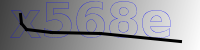 captcha verification