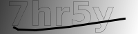 captcha verification