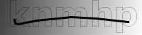 captcha verification