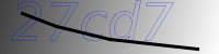 captcha verification