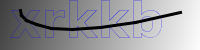 captcha verification