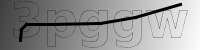 captcha verification