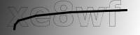captcha verification