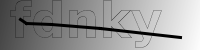 captcha verification