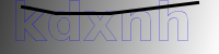 captcha verification