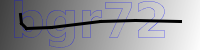 captcha verification