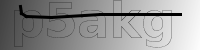 captcha verification