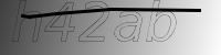 captcha verification