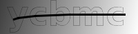 captcha verification