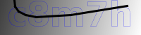 captcha verification