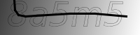captcha verification