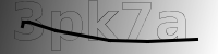 captcha verification