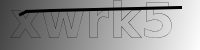 captcha verification