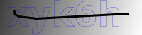captcha verification