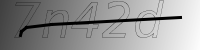 captcha verification