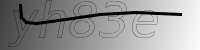 captcha verification