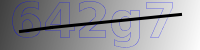 captcha verification