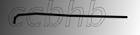 captcha verification