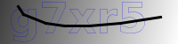captcha verification