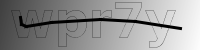 captcha verification