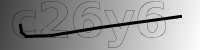 captcha verification